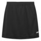 ZERV-Falcon-Skirt-Black-4