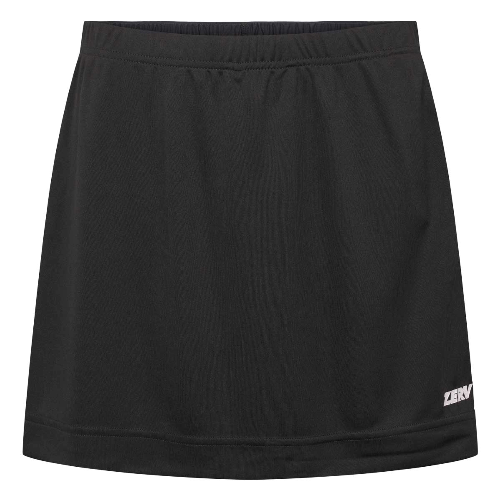 ZERV-Falcon-Skirt-Black-4