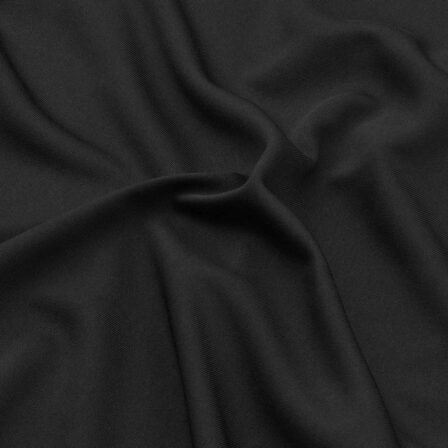 ZERV-Falcon-Skirt-Black