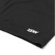ZERV-Hawk-Shorts-Black-3