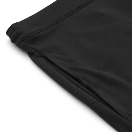 ZERV-Hawk-Shorts-Black-4