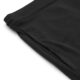 ZERV-Hawk-Shorts-Black-4