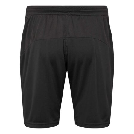 ZERV-Hawk-Shorts-Black
