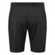 ZERV-Hawk-Shorts-Black