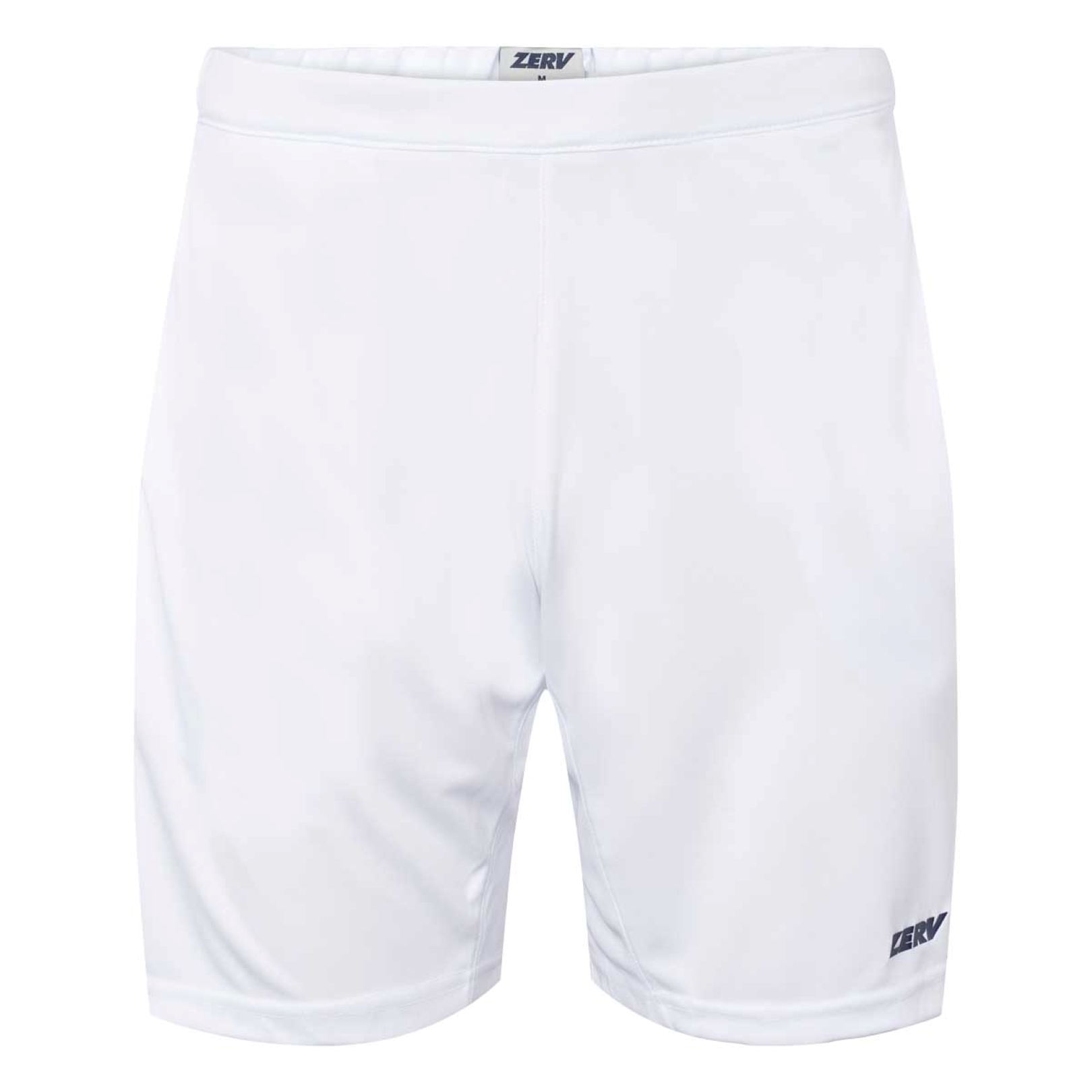 ZERV-Hawk-Shorts-White-1