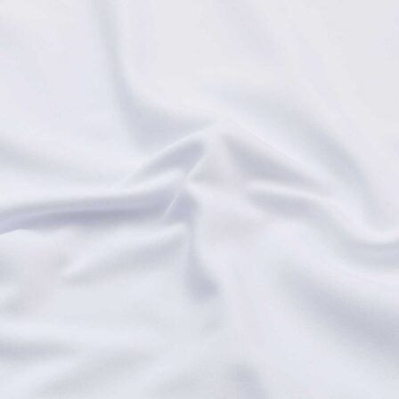 ZERV-Hawk-Shorts-White-2