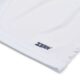 ZERV-Hawk-Shorts-White-3