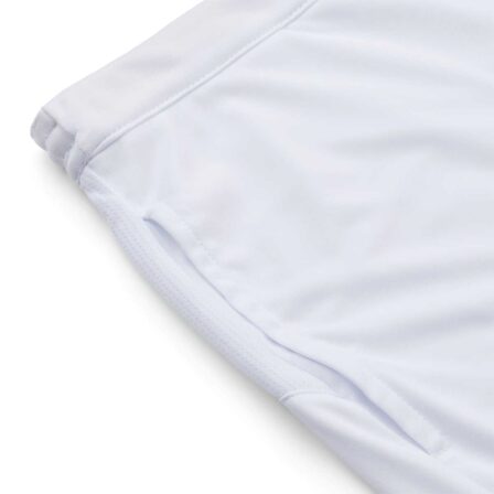 ZERV-Hawk-Shorts-White-4