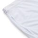 ZERV-Hawk-Shorts-White-4