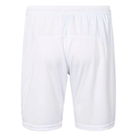 ZERV-Hawk-Shorts-White