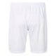 ZERV-Hawk-Shorts-White