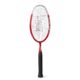 ZERV-JUNIOR-MINI-badminton-ketcher-p