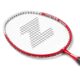 ZERV-JUNIOR-MINI-badminton-p