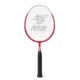ZERV-JUNIOR-MINI-badmintonketcher-p