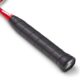 ZERV-JUNIOR-MINI-ketcher-p