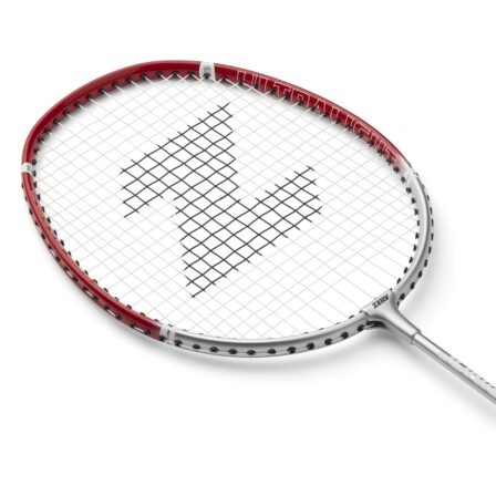 ZERV-Junior-Fun-junior-badminton-ketcher-p