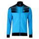 Forza-Condor-M-Track-Jacket-Blue-1