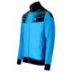 Forza-Condor-M-Track-Jacket-Blue-2
