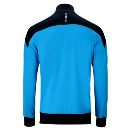 Forza-Condor-M-Track-Jacket-Blue-3