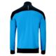 Forza-Condor-M-Track-Jacket-Blue-3