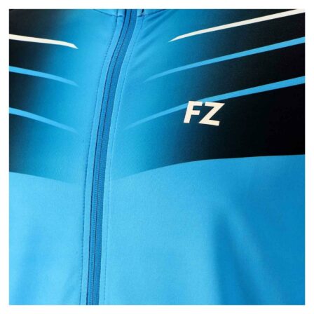 Forza-Condor-M-Track-Jacket-Blue-4