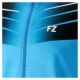 Forza-Condor-M-Track-Jacket-Blue-4