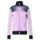 Forza-Conny-W-Track-Jacket-Lavendula-1