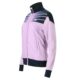 Forza-Conny-W-Track-Jacket-Lavendula-2