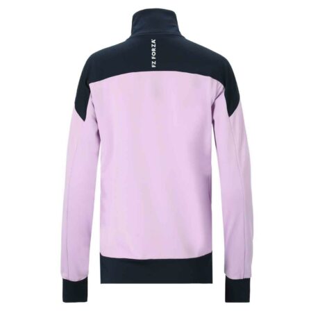 Forza-Conny-W-Track-Jacket-Lavendula-3