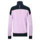 Forza-Conny-W-Track-Jacket-Lavendula-3