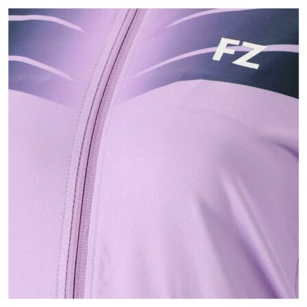 Forza-Conny-W-Track-Jacket-Lavendula-4
