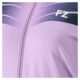 Forza-Conny-W-Track-Jacket-Lavendula-4