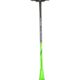 Forza-HT-Precision-72-M-1