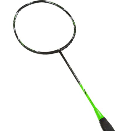 Forza-HT-Precision-72-M-2