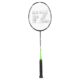 Forza-HT-Precision-72-M