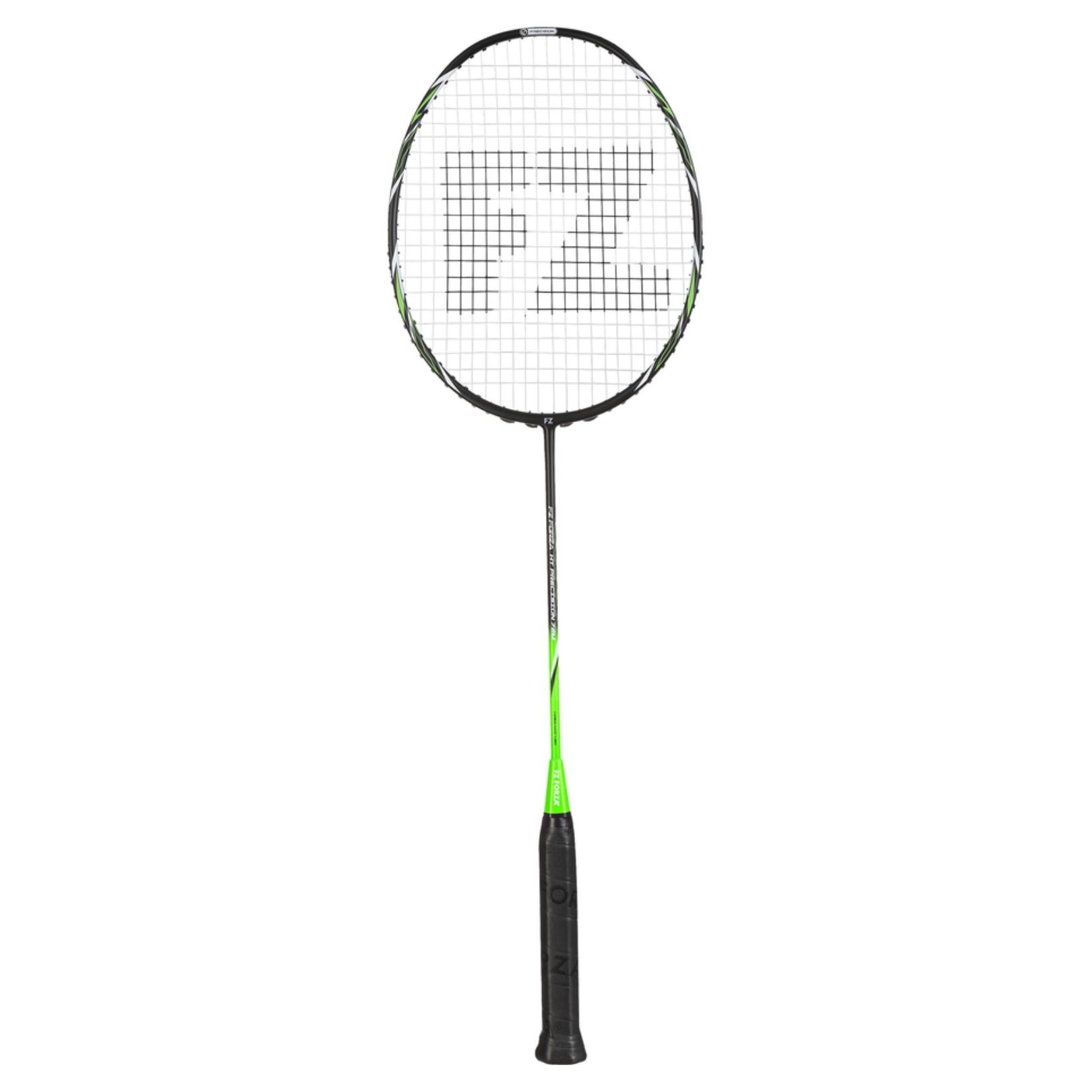 Forza-HT-Precision-72-M