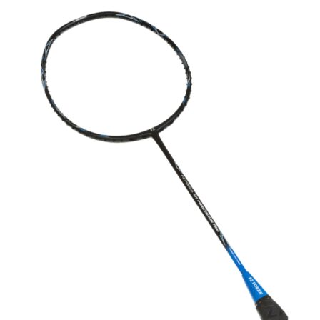 Forza-HT-Precision-76M-1