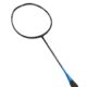 Forza-HT-Precision-76M-1