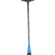Forza-HT-Precision-76M