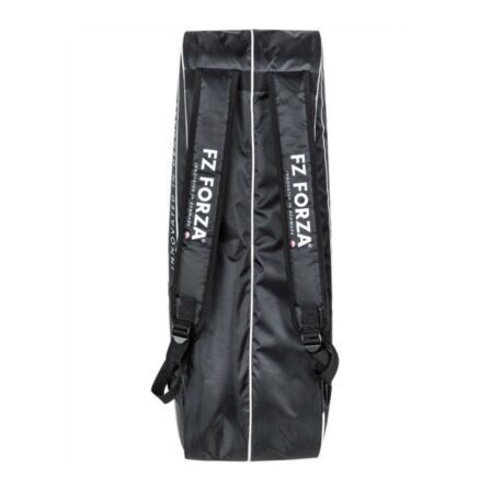 Forza-Martak-Racket-Bag-Black-2