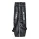 Forza-Martak-Racket-Bag-Black-2