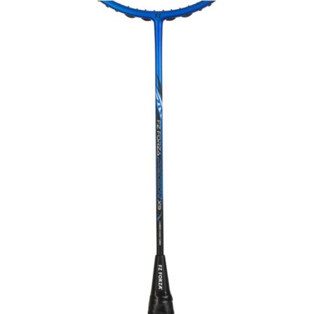 Forza-Precision-X9-2