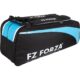 Forza-Racket-Bag-Play-Line-X6-Dresden-Blue-badmintontaske