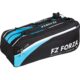 Forza-Racket-Bag-Play-Line-X9-Dresden-Blue
