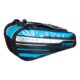Forza-Racket-Bag-Tour-Line-Dresden-Blue-badmintontaske-3