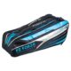 Forza-Racket-Bag-Tour-Line-Dresden-Blue-badmintontaske-4
