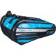 Forza-Racket-Bag-Tour-Line-X15-Dresden-Blue-badminton-bag