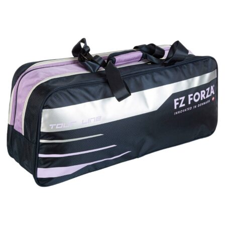 Forza-Square-Bag-Tour-Line-Lavendula-badmintontaske-2