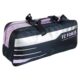Forza-Square-Bag-Tour-Line-Lavendula-badmintontaske-2