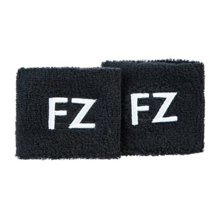 Forza-Sweatband-Set-Black